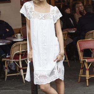 Spell Sunday Feels Dress